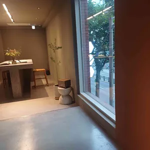 타이드 대표 사진