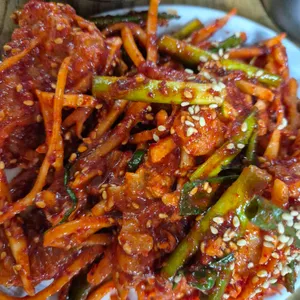예향식당 대표 사진