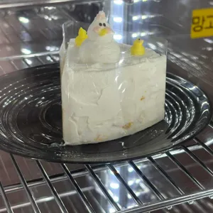 덴하그 대표 사진