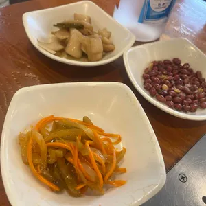 한성양꼬치 대표 사진