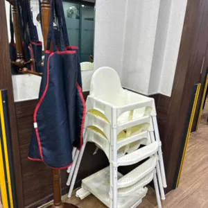 배종관동래삼계탕 리뷰 사진