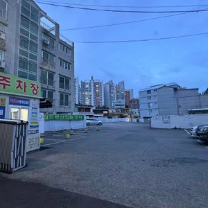 배종관동래삼계탕 리뷰 사진