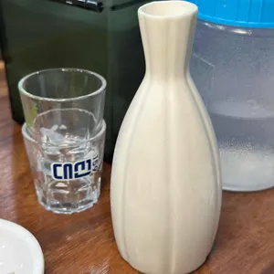 배종관동래삼계탕 리뷰 사진