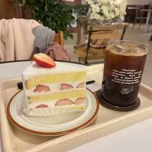 어썸바이츠 대표 사진