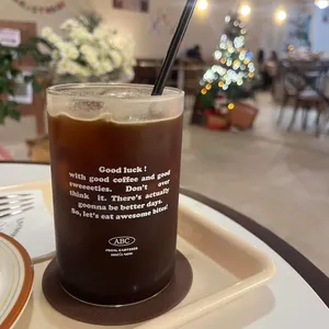 어썸바이츠 대표 사진