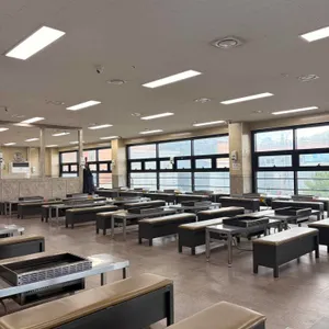 꼬꼬오리주물럭 리뷰 사진