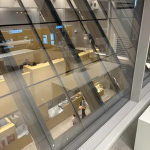 카페씨떼 대표 사진
