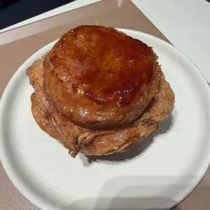 카페씨떼 사진