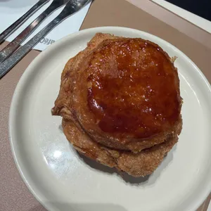 카페씨떼 사진
