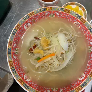 화포엠 대표 사진
