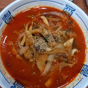 교동짬뽕 대표 사진