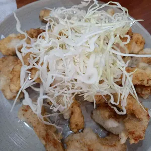 교동짬뽕 대표 사진