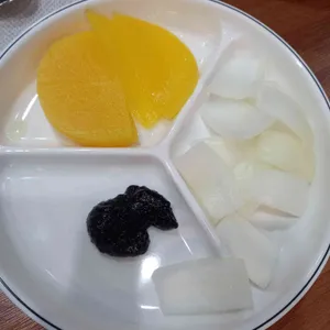 교동짬뽕 대표 사진