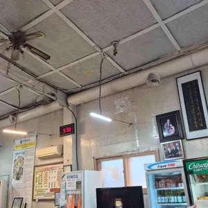 봉봉원 대표 사진