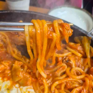장인닭갈비 대표 사진