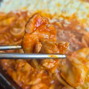 장인닭갈비 대표 사진
