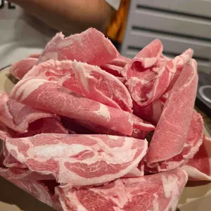 초원훠궈샤브샤브 대표 사진