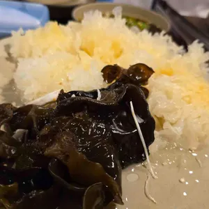 초원훠궈샤브샤브 사진