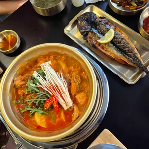 수라술아 사진