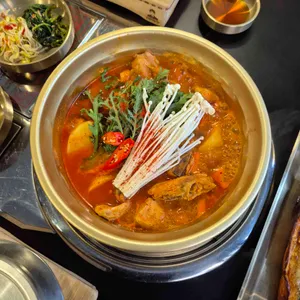 수라술아 사진