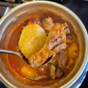 수라술아 사진