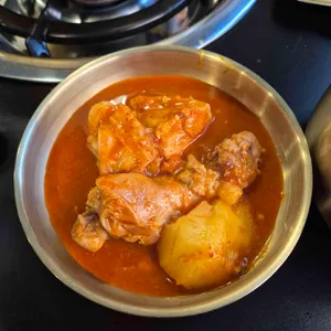 수라술아 사진