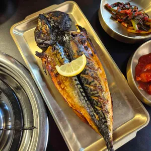 수라술아 사진