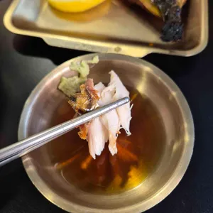 수라술아 사진