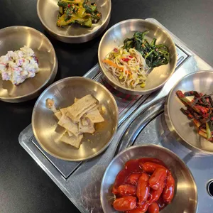 수라술아 사진