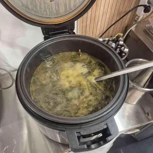 수라술아 리뷰 사진