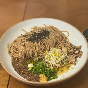 진청유점 사진