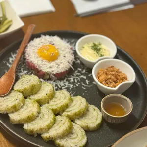 진청유점 사진