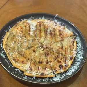 진청유점 사진
