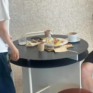 파르코니도 사진