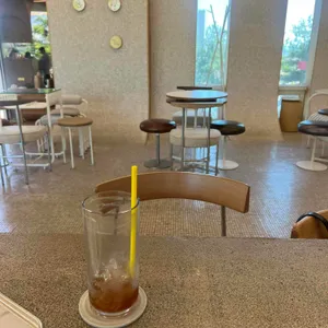 파르코니도 대표 사진