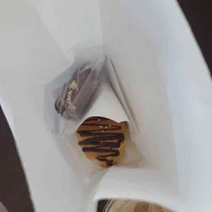 땡스 대표 사진