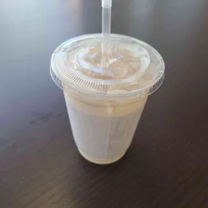 땡스 대표 사진