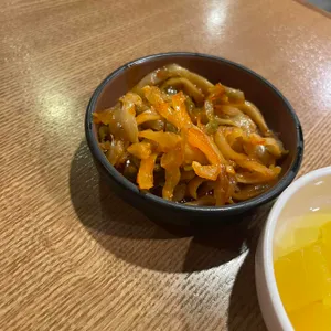 란주칼면 대표 사진