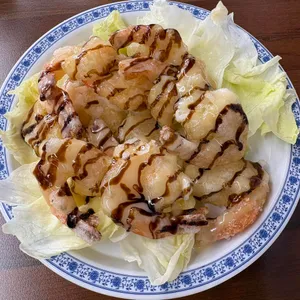 교동짬뽕 대표 사진