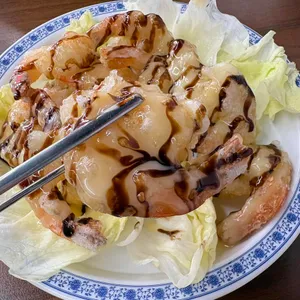 교동짬뽕 대표 사진