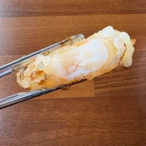 교동짬뽕 대표 사진