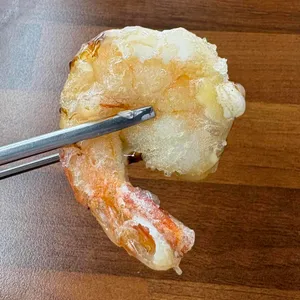 교동짬뽕 대표 사진