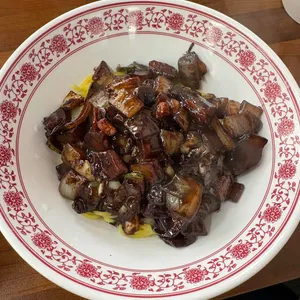 교동짬뽕 사진