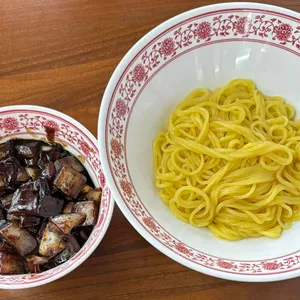 교동짬뽕 사진