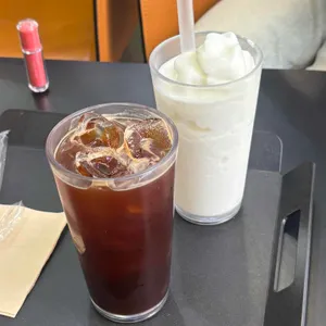 cafe de cen 대표 사진