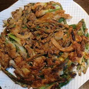 최지성의 해물칼국수 대표 사진