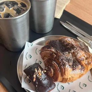 코피티암 대표 사진