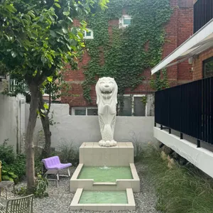코피티암 대표 사진