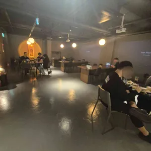 윤 대표 사진
