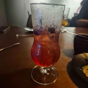 윤 대표 사진